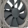 Noctua NF-P12 redux -1300 Case Fan 120mm με Σύνδεση 4-Pin PWM Γκρι