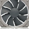 Noctua NF-P12 redux -1300 Case Fan 120mm με Σύνδεση 4-Pin PWM Γκρι