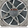 Noctua NF-P12 redux -1300 Case Fan 120mm με Σύνδεση 4-Pin PWM Γκρι