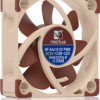 Noctua NF-A4x10 5V Case Fan 40mm με Σύνδεση 4-Pin PWM Καφέ