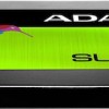 Adata Ultimate SU650 SSD 240GB 2.5'' SATA III