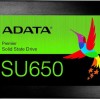Adata Ultimate SU650 SSD 240GB 2.5'' SATA III