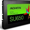 Adata Ultimate SU650 SSD 240GB 2.5'' SATA III