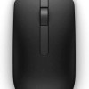 Dell MS116 Ενσύρματο Ποντίκι Μαύρο
