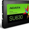 Adata Ultimate SU630 SSD 960GB 2.5'' SATA III