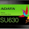Adata Ultimate SU630 SSD 960GB 2.5'' SATA III