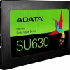 Adata Ultimate SU630 SSD 960GB 2.5'' SATA III