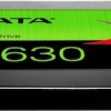 Adata Ultimate SU630 SSD 960GB 2.5'' SATA III