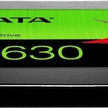 Adata Ultimate SU630 SSD 960GB 2.5'' SATA III