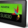 Adata Ultimate SU630 SSD 960GB 2.5'' SATA III
