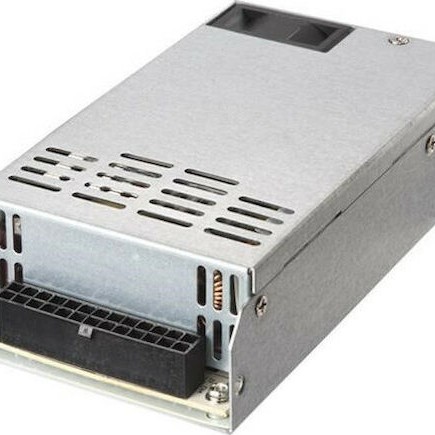 Seasonic SSP-250SUB 250W Τροφοδοτικό Υπολογιστή Full Wired 80 Plus Bronze