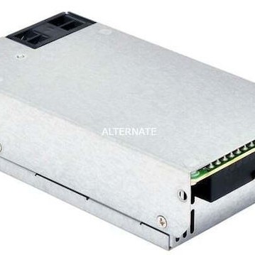 Seasonic SSP-250SUB 250W Τροφοδοτικό Υπολογιστή Full Wired 80 Plus Bronze