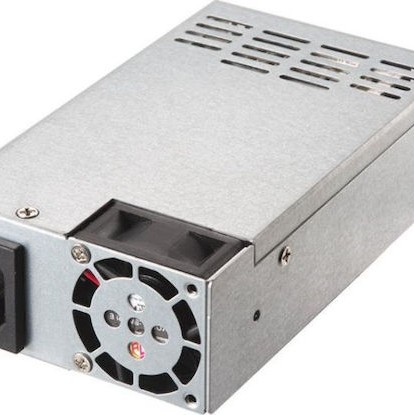 Seasonic SSP-250SUB 250W Τροφοδοτικό Υπολογιστή Full Wired 80 Plus Bronze