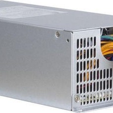 Inter-Tech Τροφοδοτικό ASPOWER U2A-B20500-S 88887227