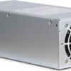 Inter-Tech Τροφοδοτικό ASPOWER U2A-B20500-S 88887227