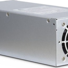 Inter-Tech Τροφοδοτικό ASPOWER U2A-B20500-S 88887227