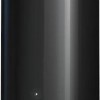 Western Digital Elements Desktop USB 3.0 Εξωτερικός HDD 8TB 3.5" Μαύρο