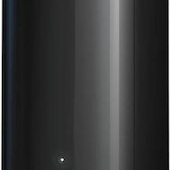 Western Digital Elements Desktop USB 3.0 Εξωτερικός HDD 8TB 3.5" Μαύρο