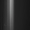 Western Digital Elements Desktop USB 3.0 Εξωτερικός HDD 8TB 3.5" Μαύρο