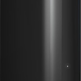 Western Digital Elements Desktop USB 3.0 Εξωτερικός HDD 8TB 3.5" Μαύρο