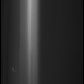 Western Digital Elements Desktop USB 3.0 Εξωτερικός HDD 8TB 3.5" Μαύρο