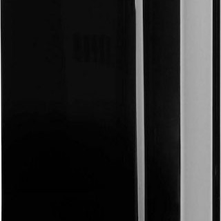 Western Digital Elements Desktop USB 3.0 Εξωτερικός HDD 8TB 3.5" Μαύρο