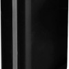 Western Digital Elements Desktop USB 3.0 Εξωτερικός HDD 8TB 3.5" Μαύρο