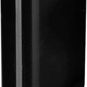 Western Digital Elements Desktop USB 3.0 Εξωτερικός HDD 8TB 3.5" Μαύρο