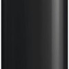 Western Digital Elements Desktop USB 3.0 Εξωτερικός HDD 8TB 3.5" Μαύρο