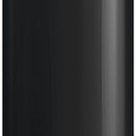 Western Digital Elements Desktop USB 3.0 Εξωτερικός HDD 8TB 3.5" Μαύρο