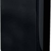 Western Digital Elements Desktop USB 3.0 Εξωτερικός HDD 8TB 3.5" Μαύρο