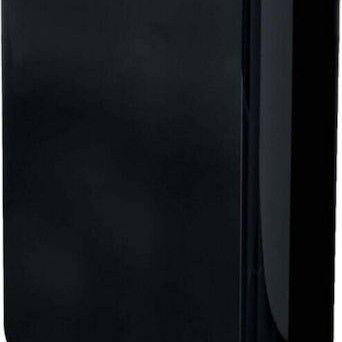 Western Digital Elements Desktop USB 3.0 Εξωτερικός HDD 8TB 3.5" Μαύρο
