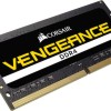 Corsair Vengeance LPX DDR4 32GB RAM με 2x16GB Modules και Ταχύτητα 2666 για Laptop