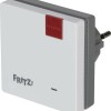 AVM Fritz!Repeater 600 Mesh WiFi Extender Single Band (2.4GHz) 600Mbps