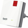 AVM Fritz!Repeater 600 Mesh WiFi Extender Single Band (2.4GHz) 600Mbps