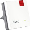 AVM Fritz!Repeater 600 Mesh WiFi Extender Single Band (2.4GHz) 600Mbps
