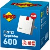 AVM Fritz!Repeater 600 Mesh WiFi Extender Single Band (2.4GHz) 600Mbps