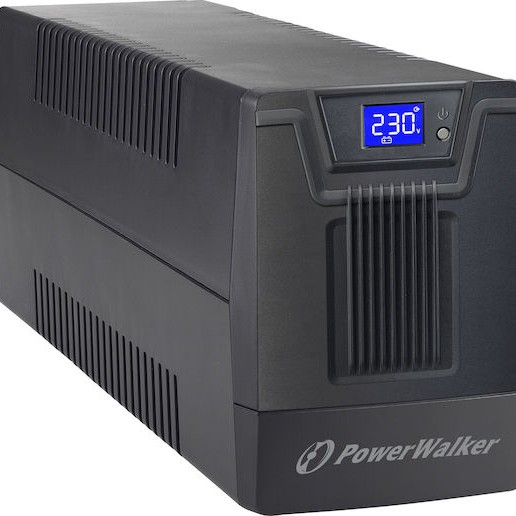 Powerwalker VI 2000 SCL