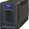 Powerwalker VI 2000 SCL