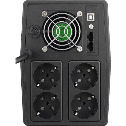 Powerwalker VI 2000 SCL