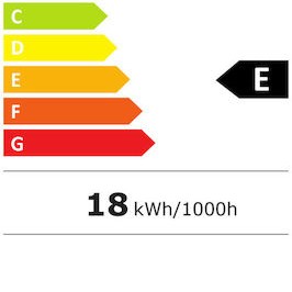 AOC Q24P2Q IPS Monitor 23.8" QHD 2560x1440 με Χρόνο Απόκρισης 4ms GTG