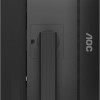 AOC Q24P2Q IPS Monitor 23.8" QHD 2560x1440 με Χρόνο Απόκρισης 4ms GTG