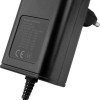 Ansmann APS 300 Universal Τροφοδοτικό με σετ βυσμάτων