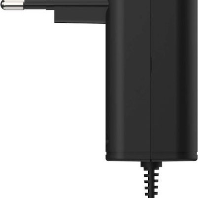 Ansmann APS 300 Universal Τροφοδοτικό με σετ βυσμάτων