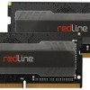 Mushkin DDR4 32GB RAM με 2x16GB Modules και Ταχύτητα 3200 για Laptop