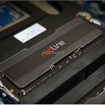 Mushkin DDR4 32GB RAM με 2x16GB Modules και Ταχύτητα 3200 για Laptop