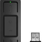 Sennheiser SC-30-USB-ML Headset Call Center On Ear Multimedia Ακουστικά με μικροφωνο και σύνδεση USB-A