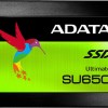 Adata Ultimate SU650 SSD 256GB 2.5'' SATA III