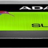 Adata Ultimate SU650 SSD 256GB 2.5'' SATA III
