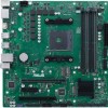 Asus Pro B550M-C/CSM Motherboard Micro ATX με AMD AM4 Socket 90MB15Q0-M0EAYC